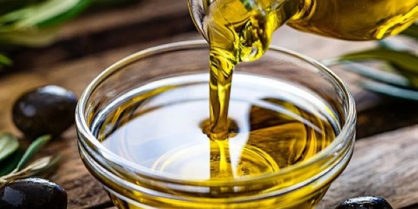 تصویر 5 از قیمت روغن زیتون سیاه با کیفیت ارزان + خرید عمده
